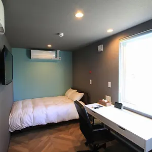 Kutekun - Vacation 31431v 中標津町