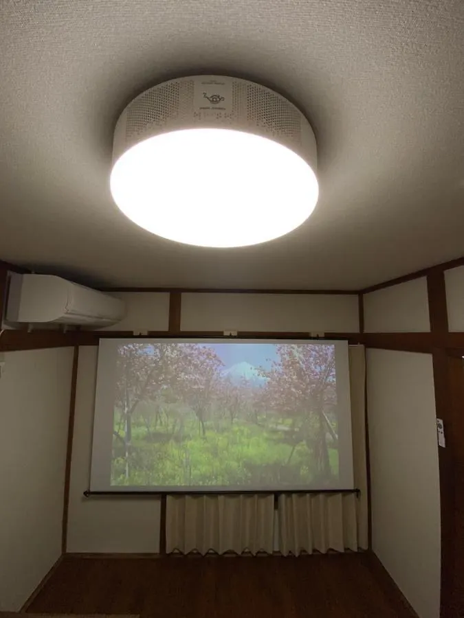 Apartment 最大7名宿泊可能。代田橋駅徒歩5分。Wonderful Staytokyo