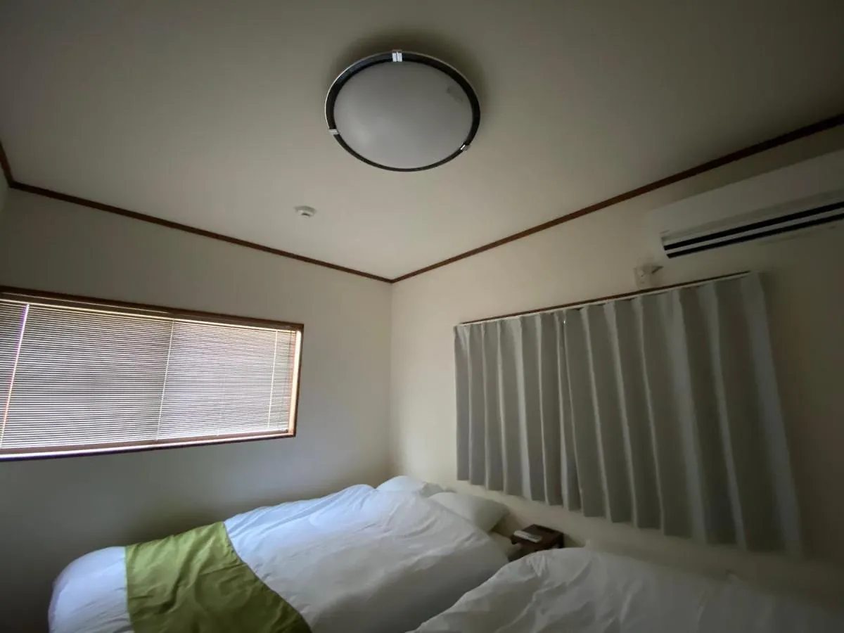最大7名宿泊可能。代田橋駅徒歩5分。Wonderful Staytokyo Apartment Tokyo