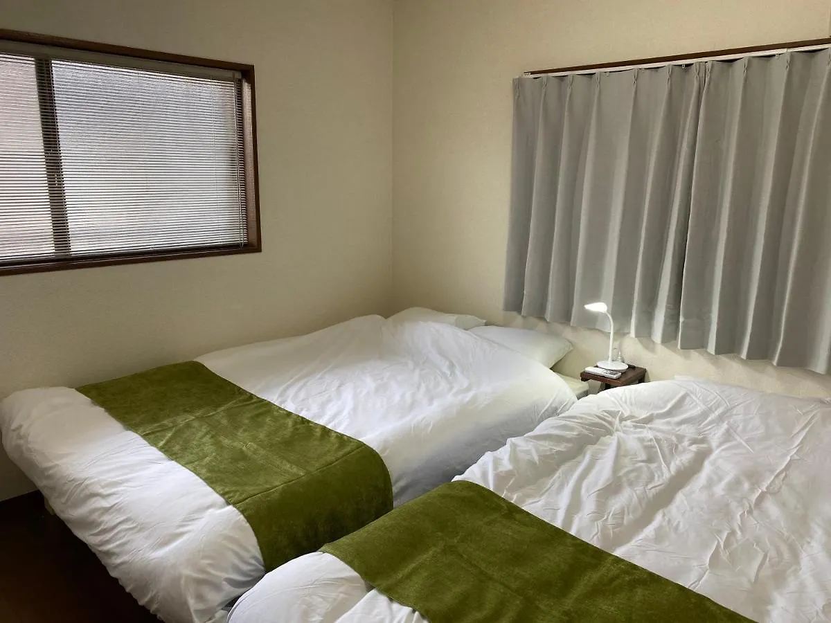 Apartment 最大7名宿泊可能。代田橋駅徒歩5分。Wonderful Staytokyo