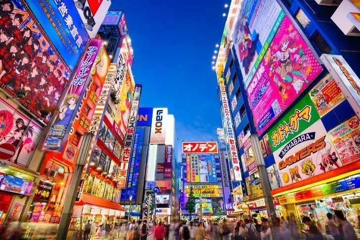 最大7名宿泊可能。代田橋駅徒歩5分。Wonderful Staytokyo 0*, Tokyo Japan